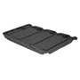 155820 | Grille Screen - Left Hand | Ford TW5 TW10 TW15 TW20 5700 6700 6710 7700 7710 7810 7910 8000 8210 8530 8630 8700 9000 9700 | | D5NN8151A 155820 | Grille Screen - Left Hand | Ford TW5 TW10 TW15 TW20 5700 6700 6710 7700 7710 7810 7910 8000 8210 8530 8630 8700 9000 9700 | | D5NN8151A
