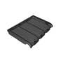155820 | Grille Screen - Left Hand | Ford TW5 TW10 TW15 TW20 5700 6700 6710 7700 7710 7810 7910 8000 8210 8530 8630 8700 9000 9700 | | D5NN8151A 155820 | Grille Screen - Left Hand | Ford TW5 TW10 TW15 TW20 5700 6700 6710 7700 7710 7810 7910 8000 8210 8530 8630 8700 9000 9700 | | D5NN8151A