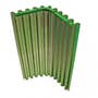 126549 | Grille Screen - Left Hand | John Deere 435 | | AT11540T 126549 | Grille Screen - Left Hand | John Deere 435 | | AT11540T