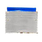 408418 | Grille Screen - Lower | Ford 2000 2100 2110 2120 3000 3400 4000 | | C5NN8202AA | C5NN8202AB | C5NN8202AC