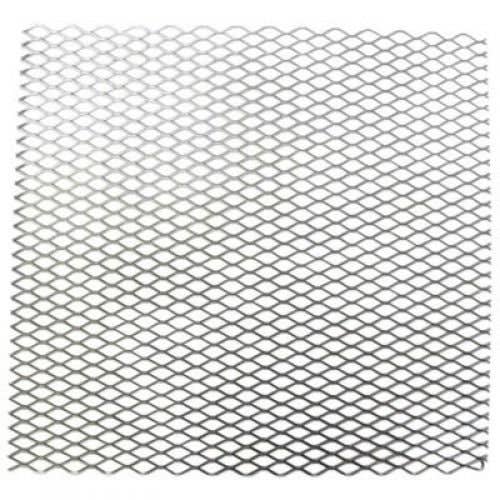 122079 | Grille Screen | Allis Chalmers B C CA IB |