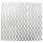 122079 | Grille Screen | Allis Chalmers B C CA IB | 122079 | Grille Screen | Allis Chalmers B C CA IB |