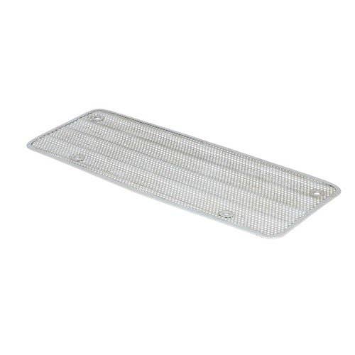111888 | Grille Screen | Ford 2000 2100 2110 2120 2150 2300 2310 3000 3055 3100 3110 3120 3150 3300 3310 3330 3400 4000 4100 4110 4140 4140 4190 4200 4330 4340 4400 4400 4500 4500 5000 5100 5340 7000 |  | C5NN8A163A