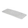 111888 | Grille Screen | Ford 2000 2100 2110 2120 2150 2300 2310 3000 3055 3100 3110 3120 3150 3300 3310 3330 3400 4000 4100 4110 4140 4140 4190 4200 4330 4340 4400 4400 4500 4500 5000 5100 5340 7000 | | C5NN8A163A 111888 | Grille Screen | Ford 2000 2100 2110 2120 2150 2300 2310 3000 3055 3100 3110 3120 3150 3300 3310 3330 3400 4000 4100 4110 4140 4140 4190 4200 4330 4340 4400 4400 4500 4500 5000 5100 5340 7000 | | C5NN8A163A