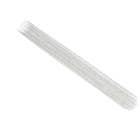 112471 | Grille Screen | International | Farmall | IH A B C Cub Cub Lo-Boy H HV I4 I6 I9 M MD MTA O4 O6 O9 OS4 OS6 Super A Super C Super H Super HV Super M Super MTA W4 W6 W9 100 130 140 140 200 230 240 240 300 330 340 340 350 400 450 460 560 600 650 |