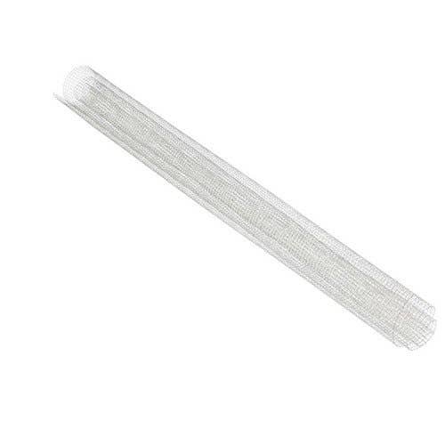 Grille Screen fits International A B C H M Super A Super C Super H Super M Super MTA 100 130 200 230 240 300 330 340 350 400 450 460 560 660 Cub 140 Grille Screen fits International A B C H M Super A Super C Super H Super M Super MTA 100 130 200 230 240 300 330 340 350 400 450 460 560 660 Cub 140