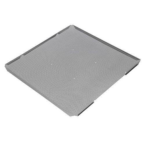 Grille Screen fits International Hydro 100 Hydro 186 766 786 886 966 986 1066 1086 1466 1468 1486 1566 1568 531233R2