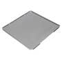104022 | Grille Screen | International | Farmall | IH Hydro 100 Hydro 186 766 786 886 966 986 1066 1086 1466 1468 1486 1566 1568 | | 531233R2 104022 | Grille Screen | International | Farmall | IH Hydro 100 Hydro 186 766 786 886 966 986 1066 1086 1466 1468 1486 1566 1568 | | 531233R2