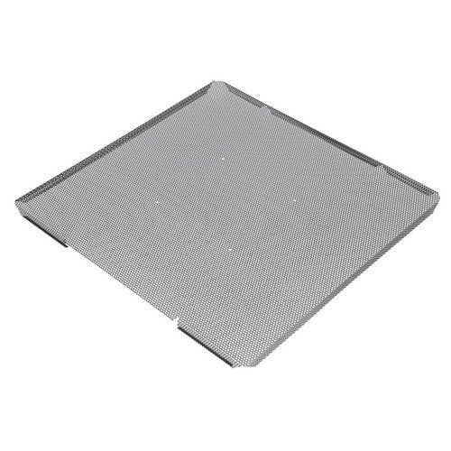 104022 | Grille Screen | International | Farmall | IH Hydro 100 Hydro 186 766 786 886 966 986 1066 1086 1466 1468 1486 1566 1568 |  | 531233R2