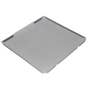 104022 | Grille Screen | International | Farmall | IH Hydro 100 Hydro 186 766 786 886 966 986 1066 1086 1466 1468 1486 1566 1568 | | 531233R2 104022 | Grille Screen | International | Farmall | IH Hydro 100 Hydro 186 766 786 886 966 986 1066 1086 1466 1468 1486 1566 1568 | | 531233R2