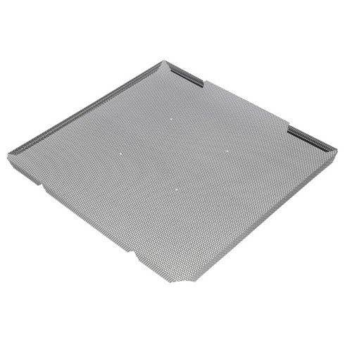 104022 | Grille Screen | International | Farmall | IH Hydro 100 Hydro 186 766 786 886 966 986 1066 1086 1466 1468 1486 1566 1568 |  | 531233R2