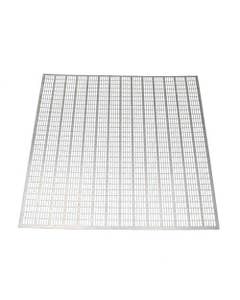 180609 | Grille Screen | John Deere D |
