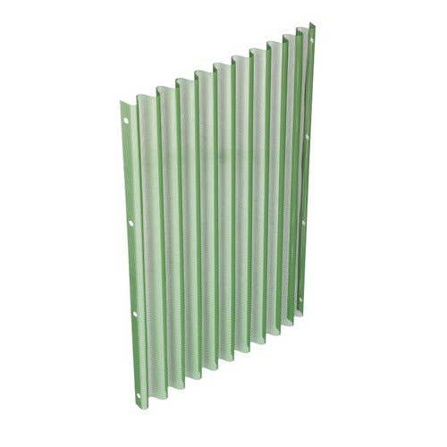 101930 | Grille Screen | John Deere 60 70 70 620 630 720 730 |  | A4316R