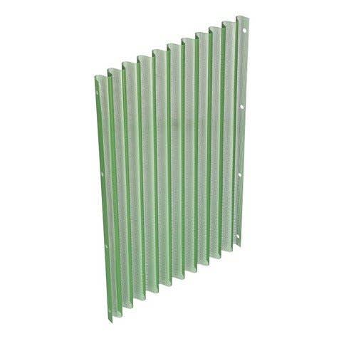 101930 | Grille Screen | John Deere 60 70 70 620 630 720 730 |  | A4316R
