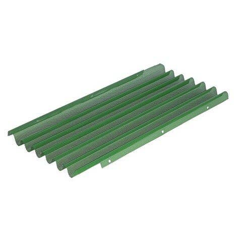 Grille Screen fits John Deere 320 330 40 420 430 420 430 M1906T M4326T A4326T Grille Screen fits John Deere 320 330 40 420 430 420 430 M1906T M4326T A4326T