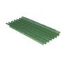 118331 | Grille Screen | John Deere 40 320 330 420 420 430 430 | | A4326T | M1906T | M4326T 118331 | Grille Screen | John Deere 40 320 330 420 420 430 430 | | A4326T | M1906T | M4326T