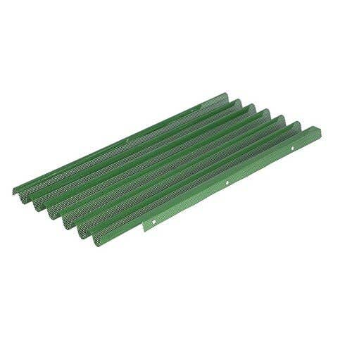 118331 | Grille Screen | John Deere 40 320 330 420 420 430 430 |  | A4326T | M1906T | M4326T