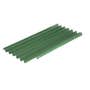 118331 | Grille Screen | John Deere 40 320 330 420 420 430 430 | | A4326T | M1906T | M4326T 118331 | Grille Screen | John Deere 40 320 330 420 420 430 430 | | A4326T | M1906T | M4326T