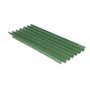 118331 | Grille Screen | John Deere 40 320 330 420 420 430 430 | | A4326T | M1906T | M4326T 118331 | Grille Screen | John Deere 40 320 330 420 420 430 430 | | A4326T | M1906T | M4326T