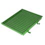 118497 | Grille Screen | John Deere 1640 2040 2140 2750 | | AL31251 | AL37082 | AL55319 | AL56765 118497 | Grille Screen | John Deere 1640 2040 2140 2750 | | AL31251 | AL37082 | AL55319 | AL56765