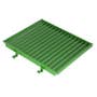 118497 | Grille Screen | John Deere 1640 2040 2140 2750 | | AL31251 | AL37082 | AL55319 | AL56765 118497 | Grille Screen | John Deere 1640 2040 2140 2750 | | AL31251 | AL37082 | AL55319 | AL56765