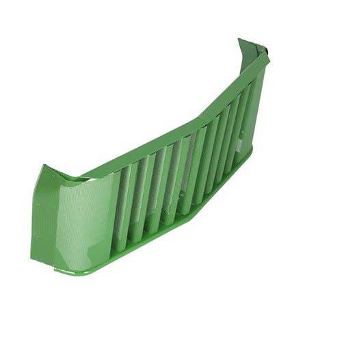 104086 | Grille Screen | John Deere 4000 4010 4020 |  | AR26477