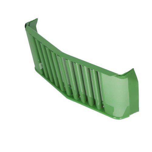 104086 | Grille Screen | John Deere 4000 4010 4020 |  | AR26477