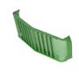 104086 | Grille Screen | John Deere 4000 4010 4020 | | AR26477 104086 | Grille Screen | John Deere 4000 4010 4020 | | AR26477