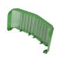 104086 | Grille Screen | John Deere 4000 4010 4020 | | AR26477 104086 | Grille Screen | John Deere 4000 4010 4020 | | AR26477