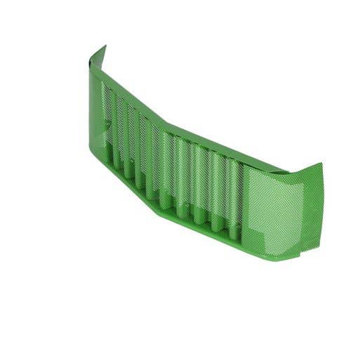 104085 | Grille Screen | John Deere 3010 3020 |  | AR26494