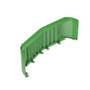 104085 | Grille Screen | John Deere 3010 3020 | | AR26494 104085 | Grille Screen | John Deere 3010 3020 | | AR26494