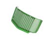 110906 | Grille Screen | John Deere 5010 5020 6030 7520 | | AR35025 110906 | Grille Screen | John Deere 5010 5020 6030 7520 | | AR35025