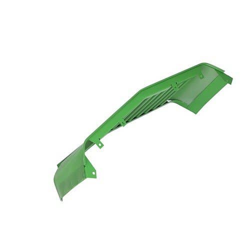 110906 | Grille Screen | John Deere 5010 5020 6030 7520 |  | AR35025