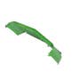 110906 | Grille Screen | John Deere 5010 5020 6030 7520 | | AR35025 110906 | Grille Screen | John Deere 5010 5020 6030 7520 | | AR35025