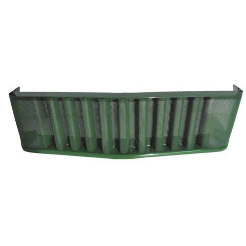 Grille Screen fits John Deere 2510 2520 AR38233