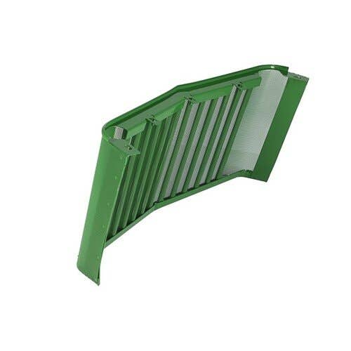 104087 | Grille Screen | John Deere 4520 4620 7020 |  | AR43009