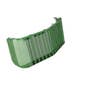 109568 | Grille Screen | John Deere 4320 | | AR48449 109568 | Grille Screen | John Deere 4320 | | AR48449