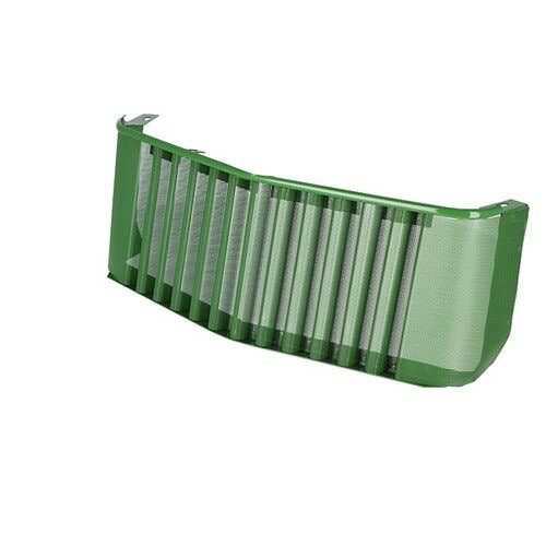 109568 | Grille Screen | John Deere 4320 |  | AR48449