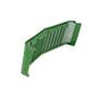 109568 | Grille Screen | John Deere 4320 | | AR48449 109568 | Grille Screen | John Deere 4320 | | AR48449