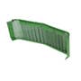 109568 | Grille Screen | John Deere 4320 | | AR48449 109568 | Grille Screen | John Deere 4320 | | AR48449