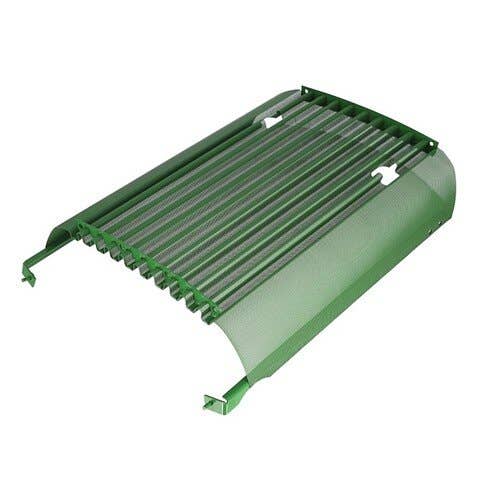 104083 | Grille Screen | John Deere 2010 |  | AT11703