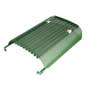 104083 | Grille Screen | John Deere 2010 | | AT11703 104083 | Grille Screen | John Deere 2010 | | AT11703