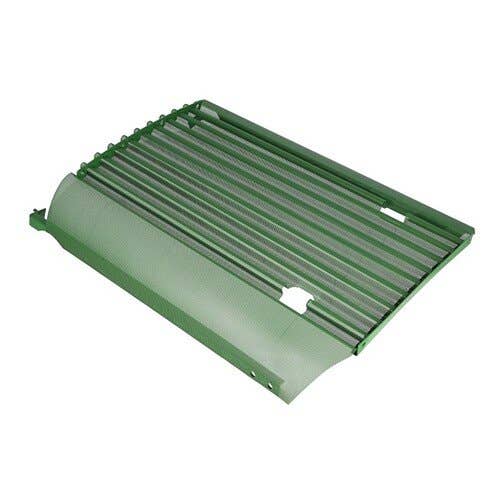 104083 | Grille Screen | John Deere 2010 |  | AT11703