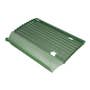 104083 | Grille Screen | John Deere 2010 | | AT11703 104083 | Grille Screen | John Deere 2010 | | AT11703