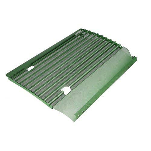 104083 | Grille Screen | John Deere 2010 |  | AT11703