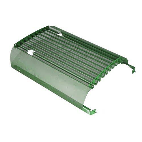 104083 | Grille Screen | John Deere 2010 |  | AT11703