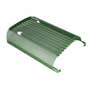 104083 | Grille Screen | John Deere 2010 | | AT11703 104083 | Grille Screen | John Deere 2010 | | AT11703