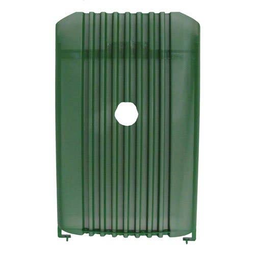 104082 | Grille Screen | John Deere 1010 1010 |  | AT20629
