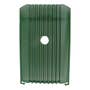 104082 | Grille Screen | John Deere 1010 1010 | | AT20629 104082 | Grille Screen | John Deere 1010 1010 | | AT20629