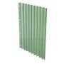 101929 | Grille Screen | John Deere 50 520 530 | | B3069R | B3039R 101929 | Grille Screen | John Deere 50 520 530 | | B3069R | B3039R